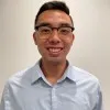 Brian Trinh