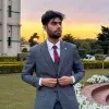 HAMMAD HABIB