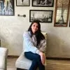 Anushka Pathak