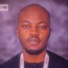 Victor Udeh