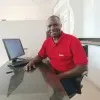 Moses Namayi