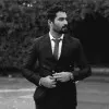 Moeez Ali Mazhar