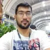 Arnav Thakur