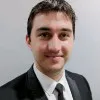 Damian Kotevski