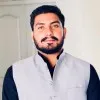 Engr Saqib Satti