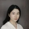 Cherk Ga Leung