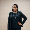 TEMITOPE ALLEN