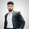 Ayushman Mishra
