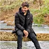 Anand Kannandevan