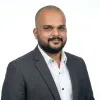 Dasun Abeysinghe