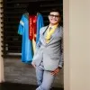 Wiby Darmawan Elkas