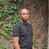 Siphelele Dyantyi