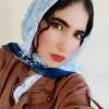 karema Abdallah