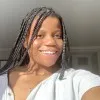 Akeve Randall