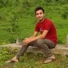 priyank Solanki
