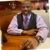 Val Washington