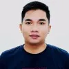 Marvin Magat