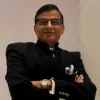 Shakti Kumar Begani