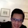 Jose june Buenaflor