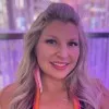 Courtney Deuchler