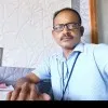 MEENAKSHI SUNDARAM PARTHIBAN