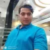 Upendra Singh