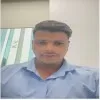 Vishal Gupta