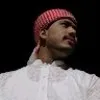 Naz Naeem