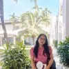 Simi Rajbangshi