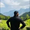 Jayasurya Babu