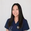 Katarina Kim
