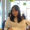 Emily Liang