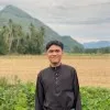 Muhammad Syafiq