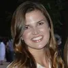 Allison Faust