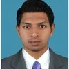Abdul Muksith