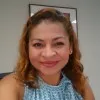 Karla Navarrete