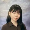 Emily Hwang