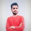 GAURAV JASWANI
