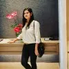 Kajal Puri