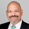 Robert Estrada
