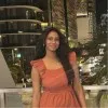 Harshitha Rayanki
