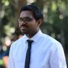 Prasanth Uppalapati