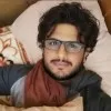 Manoj Menon