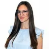 Teodora Petrović