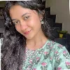 Aditi Dubey
