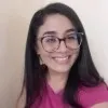 Maria das Graças Costa