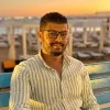 Mohamed Ezzat