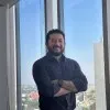 Miguel Angel Briseño Estrada