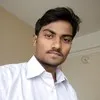 Harikrishna Chandupatla