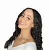 Mariah Luisa Mourelle